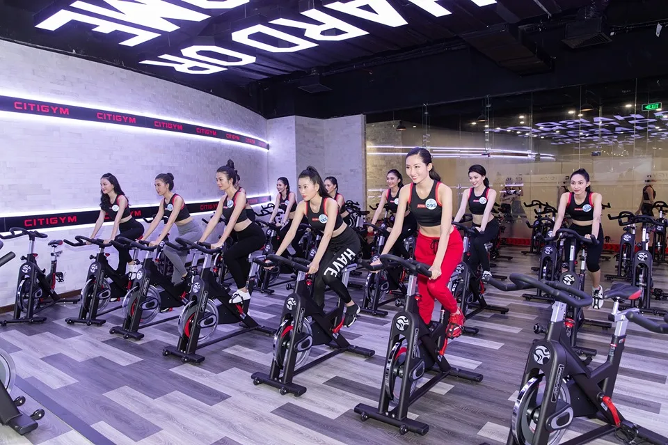 citigym-tap-gym-phong-cach-song-moi-elle-man-1.webp