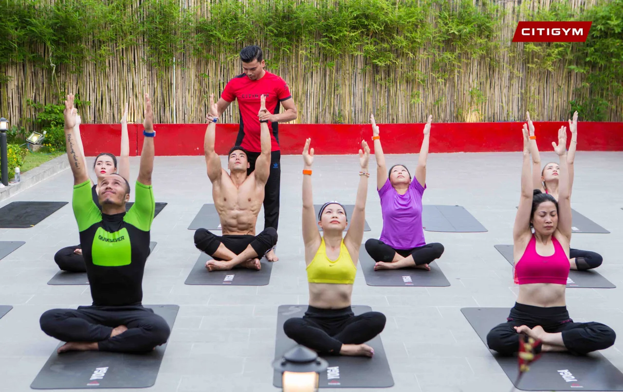 tap-yoga-o-citigym.webp